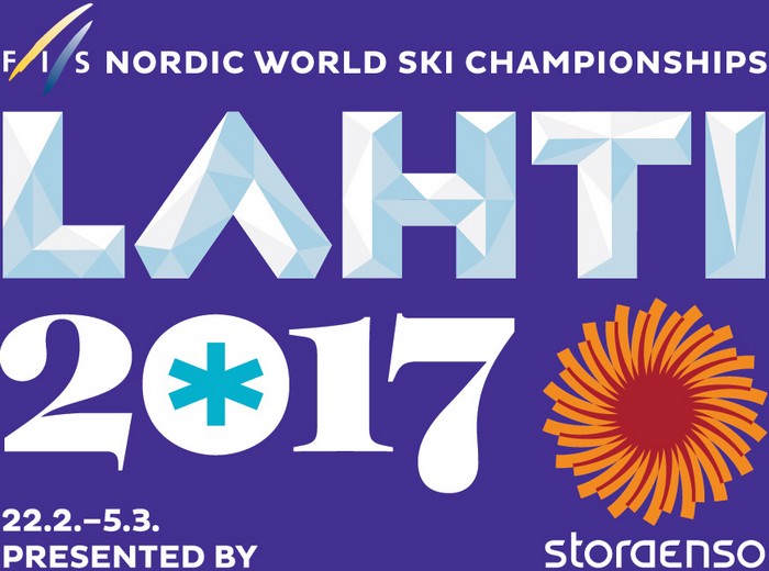 lahti2017