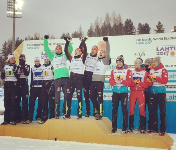 Lahti_WSC_podium_kn_druzynowy