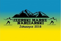 Marsz_Izerski_2018_logo