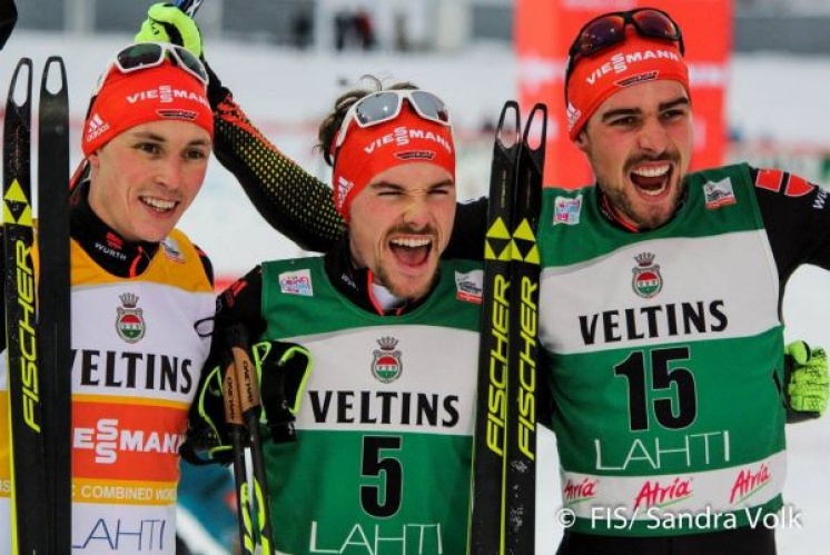 PS_kombinacja_Lahti2017_podium_niedziela