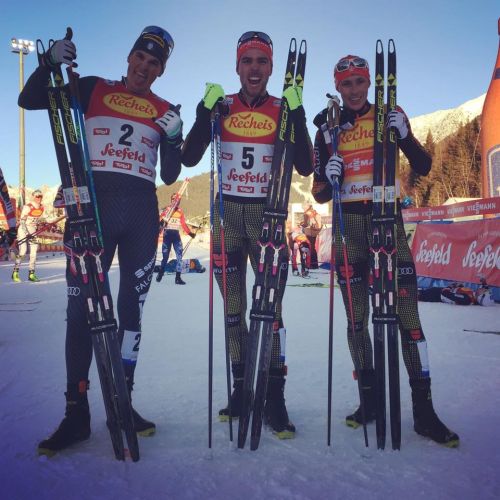 PS_kombinacja_Seefeld_2017_fot.FIS