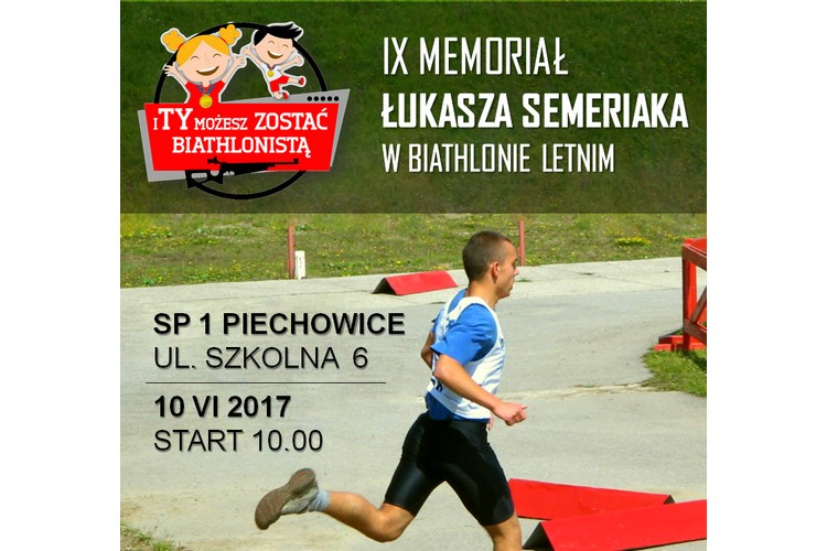 biathlon