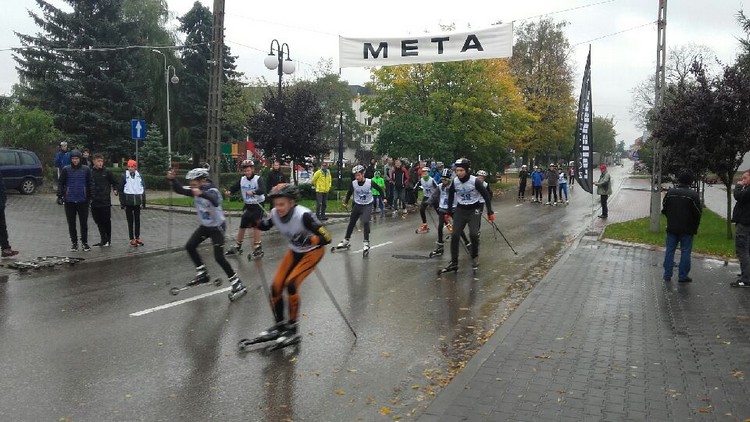 images/rok_2017/Podlaskie_mistrzostwa_nartorolki_sokolka_08102017.jpeg nartorolki