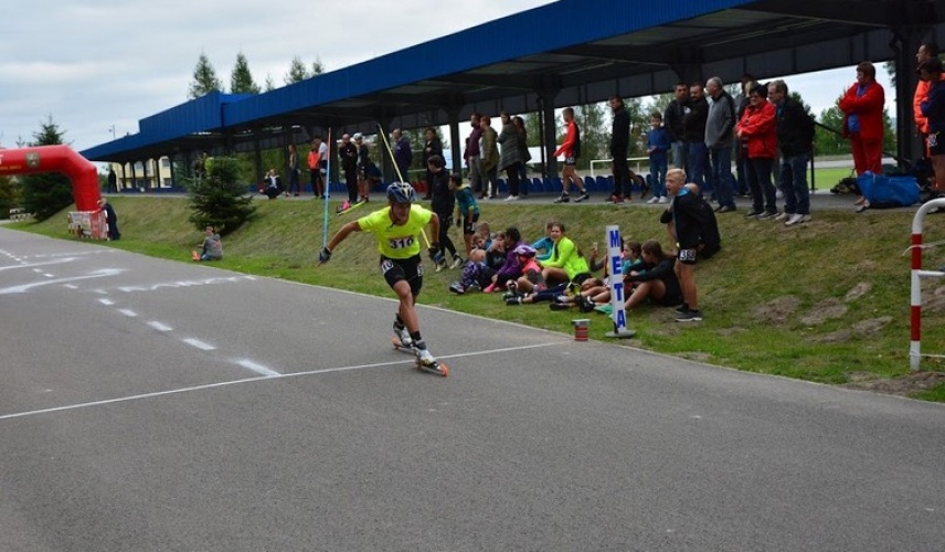 nartorolki