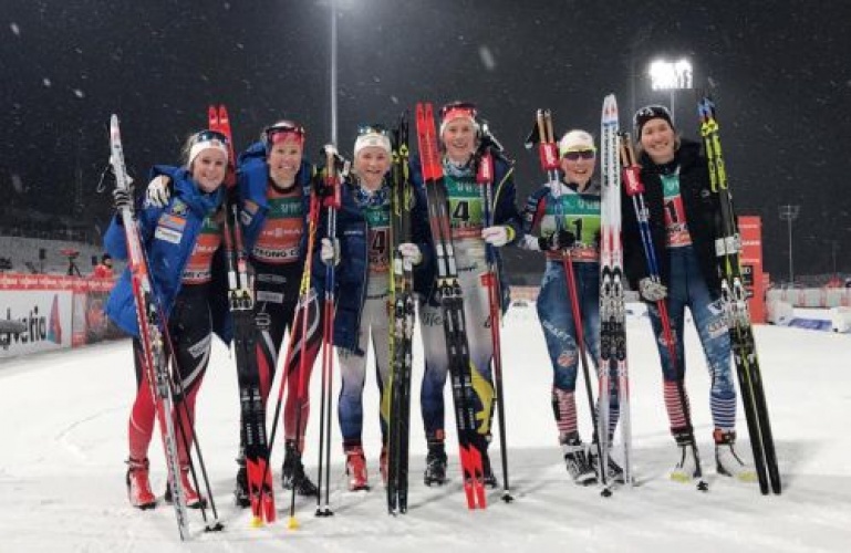 PyeongChang_sprinty_styl_dowolny_biegi_kobiet_fot_FIS