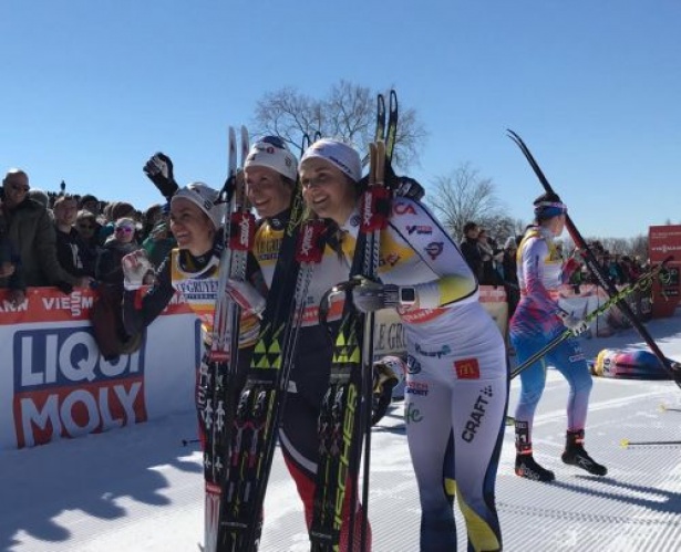 Quebec_pursuiit_10km_podium_FIS