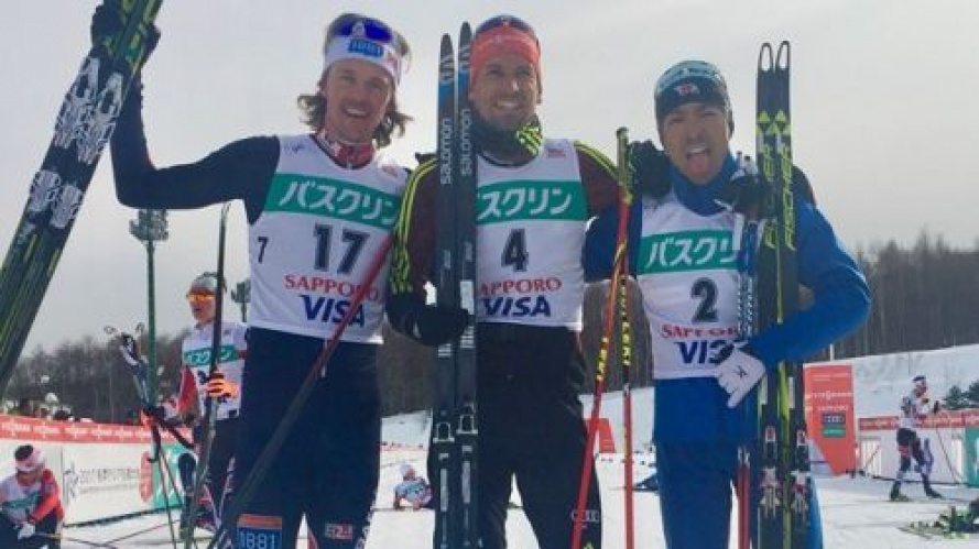Sapporo_2017_kn_podium_fot_FIS_w500