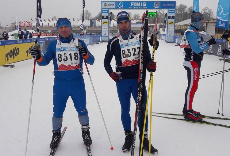 skipol team