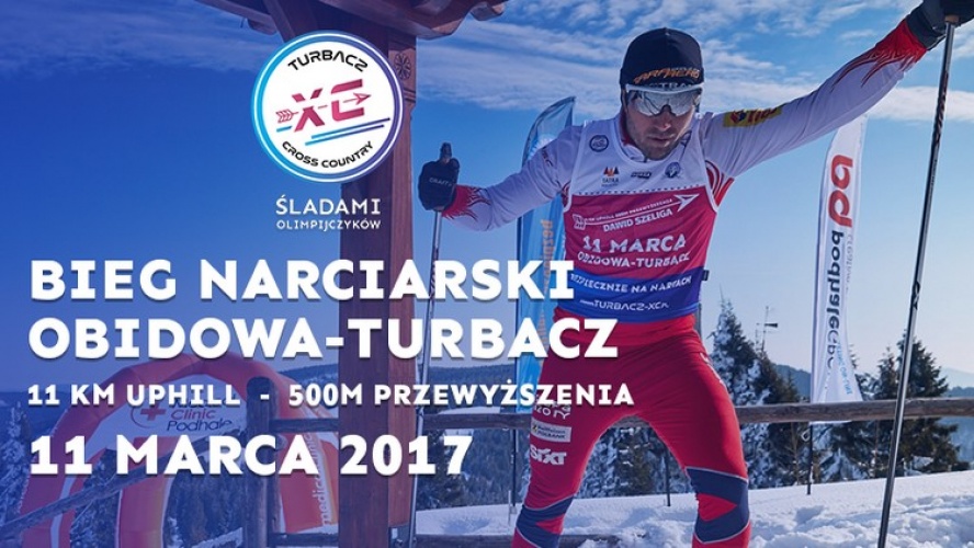 turbacz