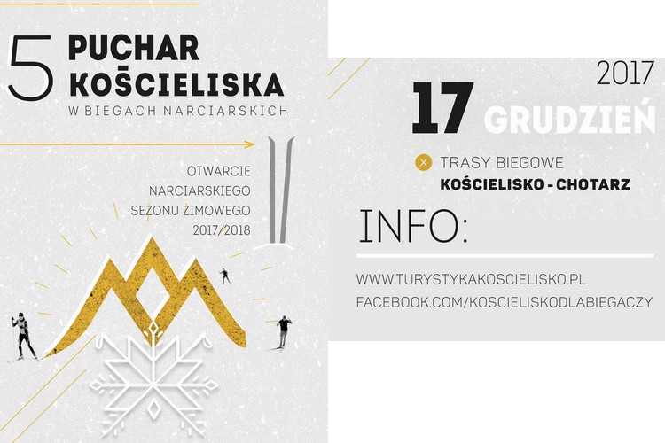 puchar kościeliska