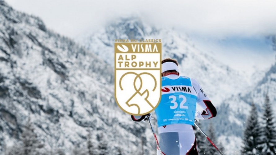 visma