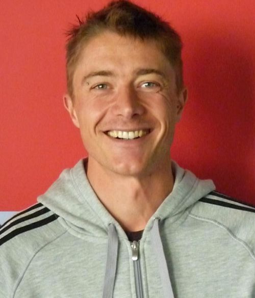 Winkelmann_Danny_fot_dosb.de