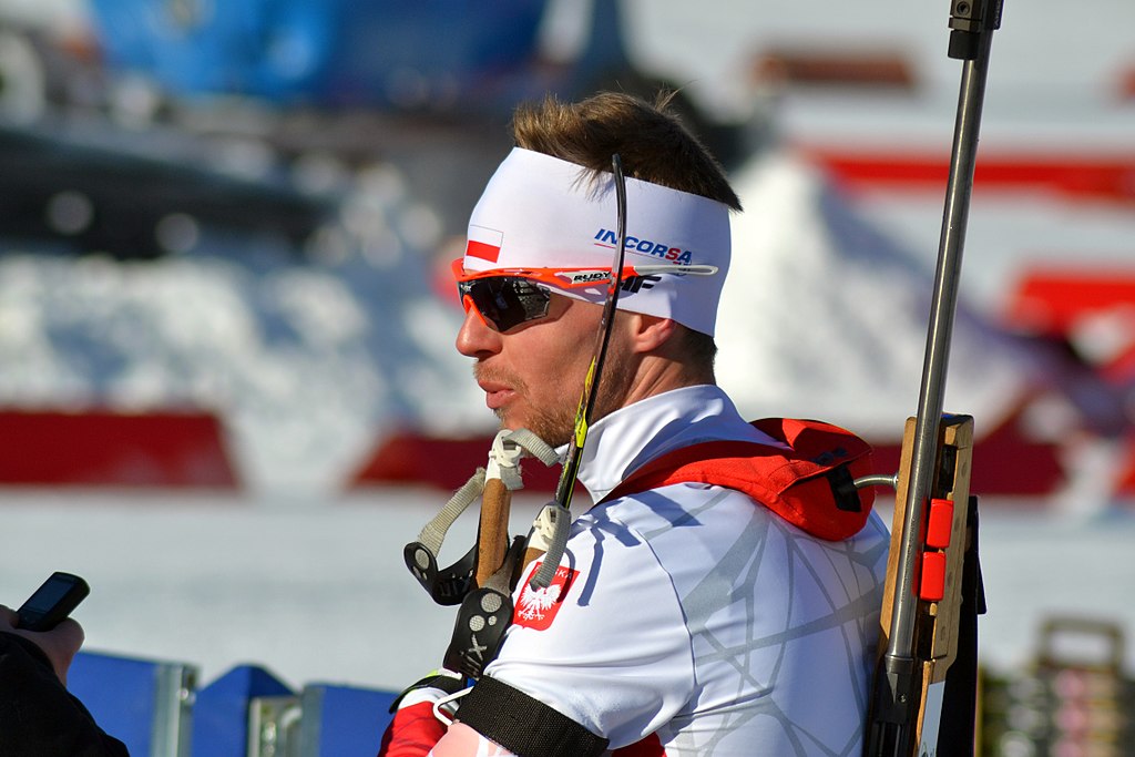 andrzej