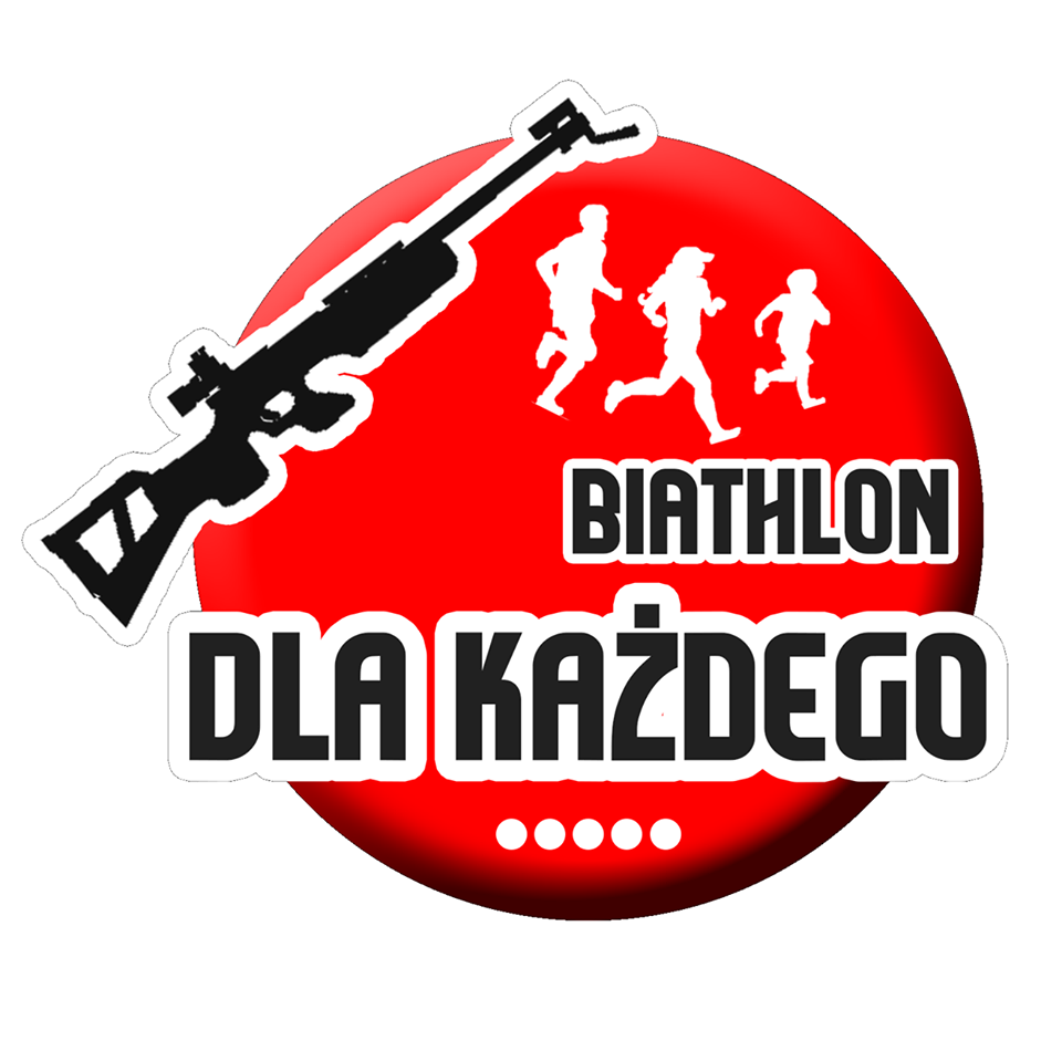 biathlon