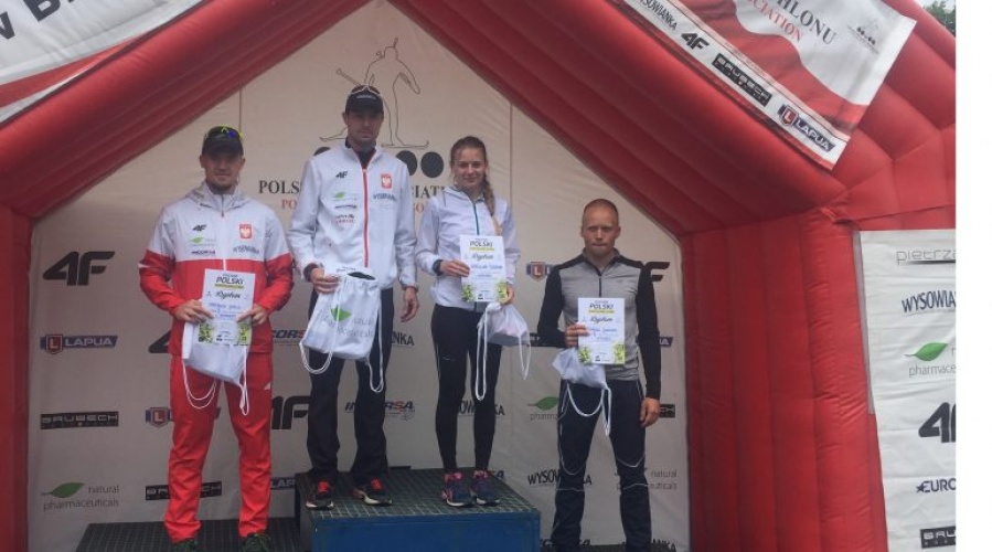 biathlon
