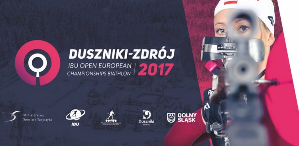 biathlon