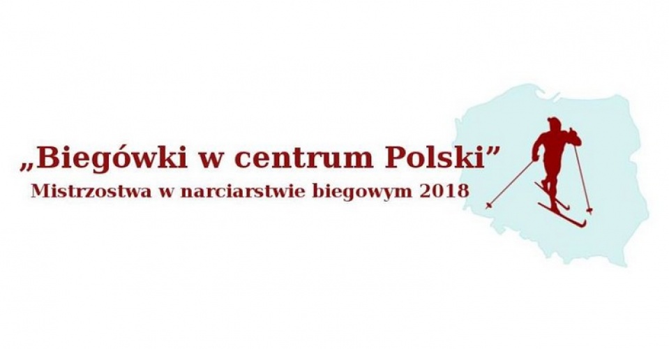 pabianice