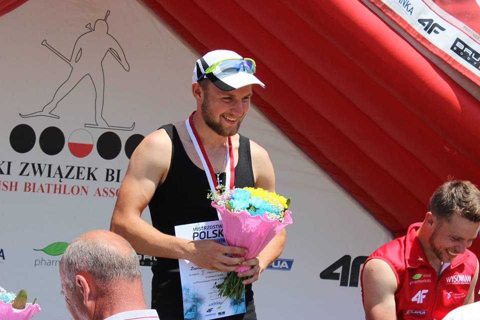 filip