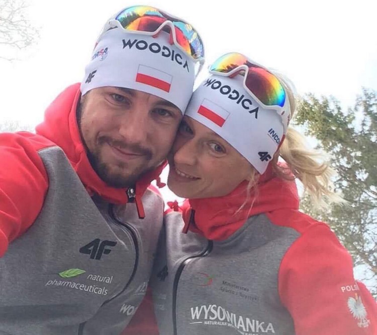 biathlon