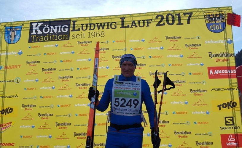 guziński