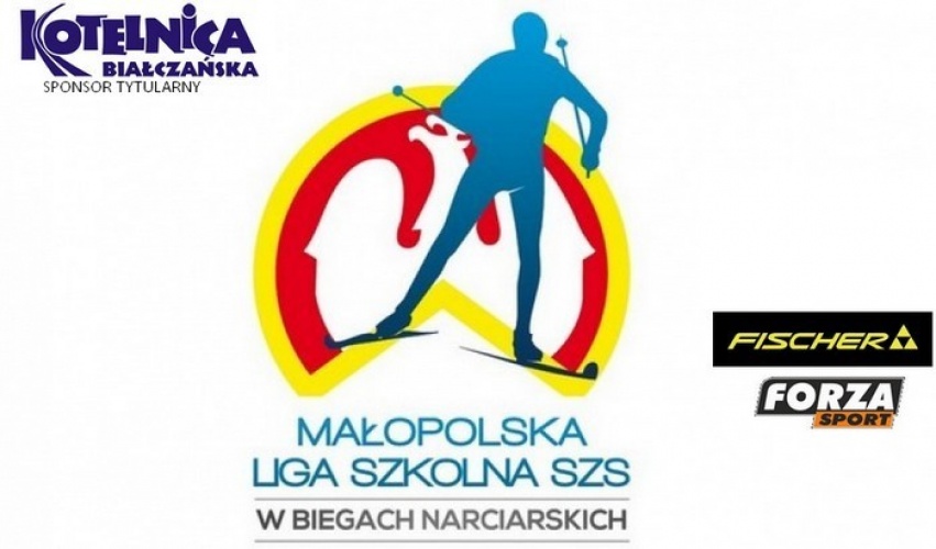 liga małopolska