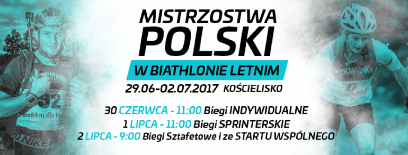 mistrzostwa polski
