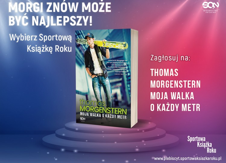 morgenstern