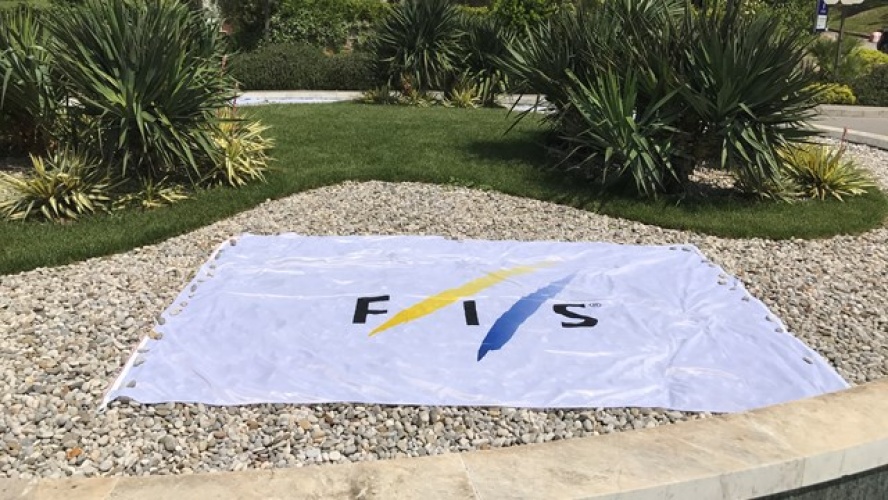 fis_2017