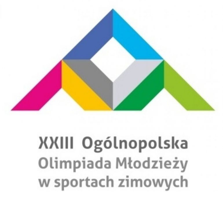 oom