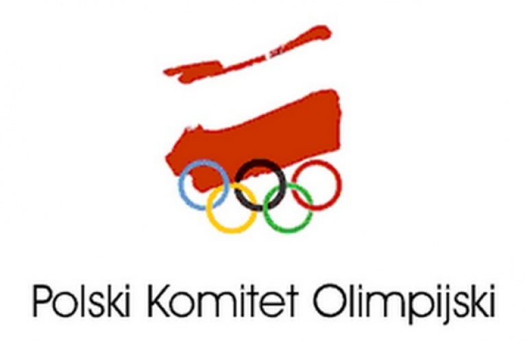 pkol