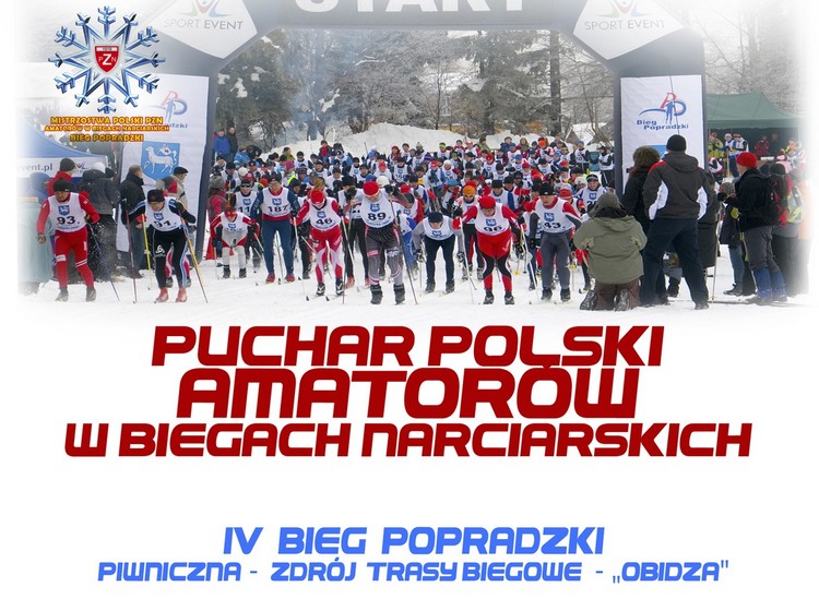 popradzki