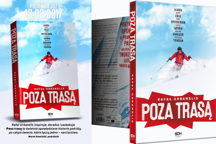 książka