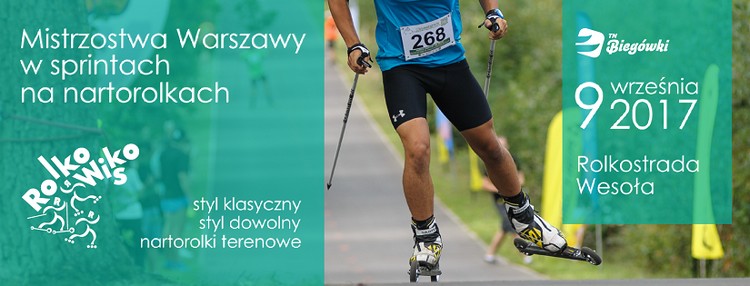 images/rok_2017/rolkowisko_2017.jpg nartorolki