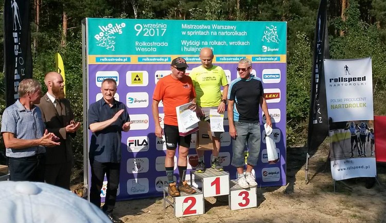 images/rok_2017/rolkowisko_2017_nartorolki_09092017_podium.jpg rolkowisko