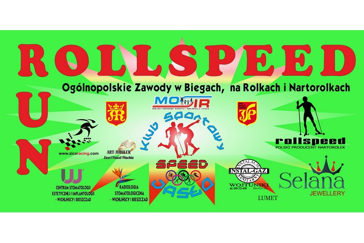 jasło