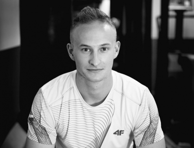 skurzok