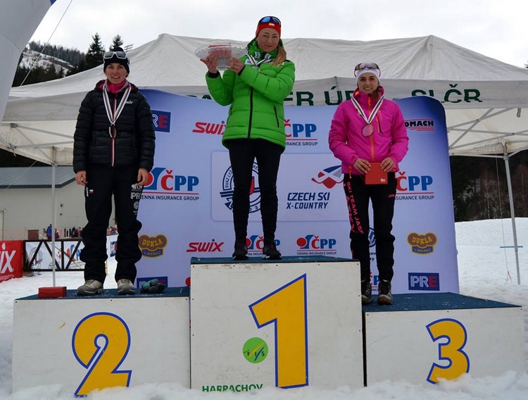 SLAVIC CUP