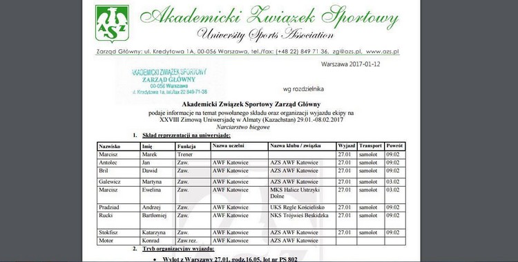 images/rok_2017/uniwersjada_2017_almaty_kadra.jpg uniwersjada