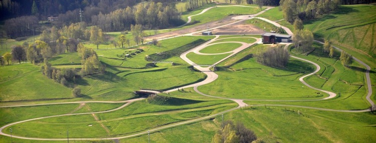 nartorolki
