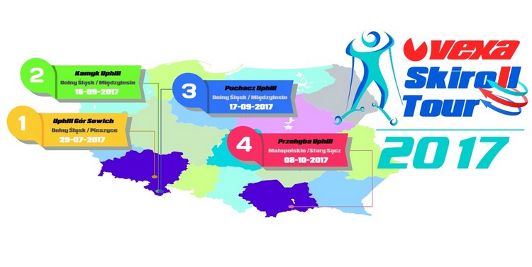 images/rok_2017/vexa-skiroll-tour-mapa_2017.jpg vexa