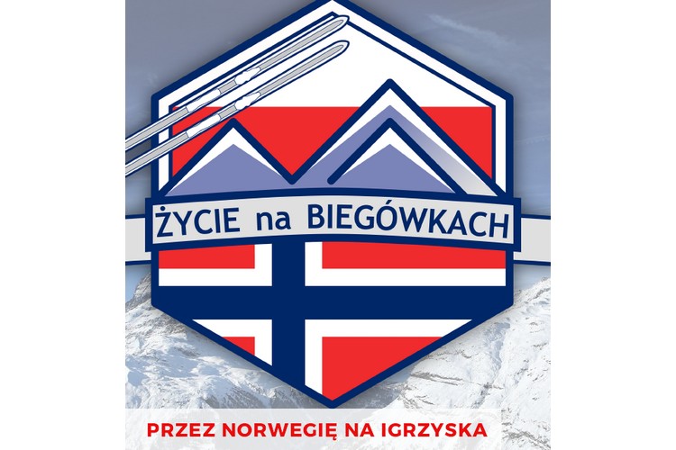 życie na biegówkach
