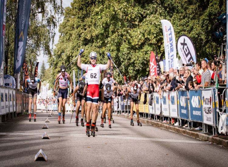 Alliansloppet_Alliansloppet_Action_Week_FB