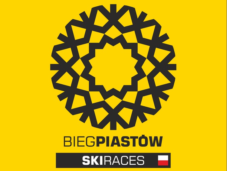 bieg piastów