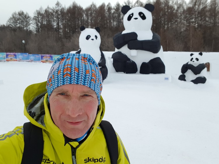 images/rok_2018/Guzinski_Andrzej_vasaloppet_china_2018.jpg guzinski