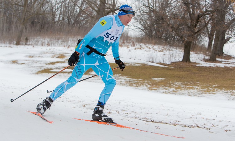 images/rok_2018/Guzinski_masters_USA_2018_2.jpg guzinski
