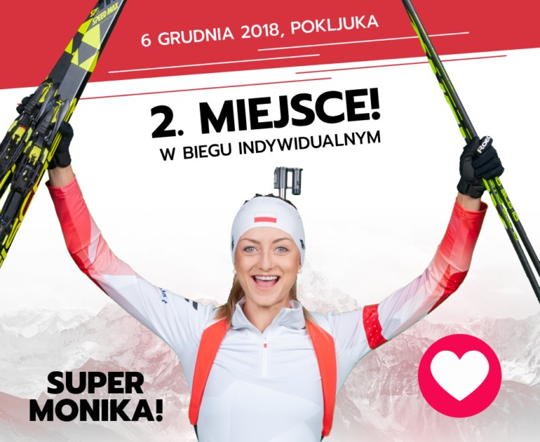 hojnisz