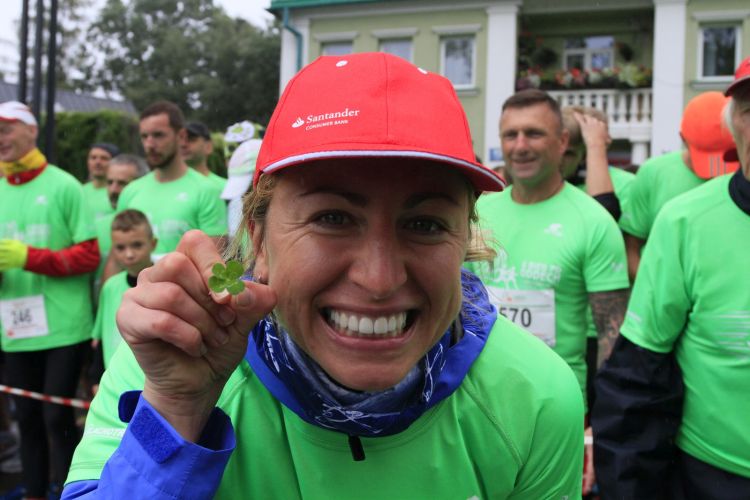 Kowalczyk_Justyna_bieg_po_oddech_2017_zakopane