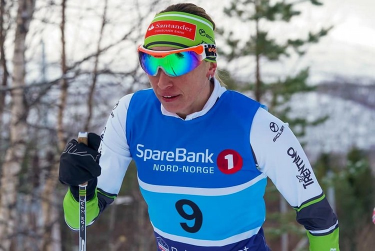 kowalczyk