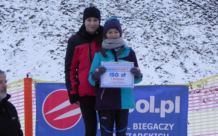 images/rok_2018/Liga_ptaszkowa_remsport_18012018.jpg liga małopolska