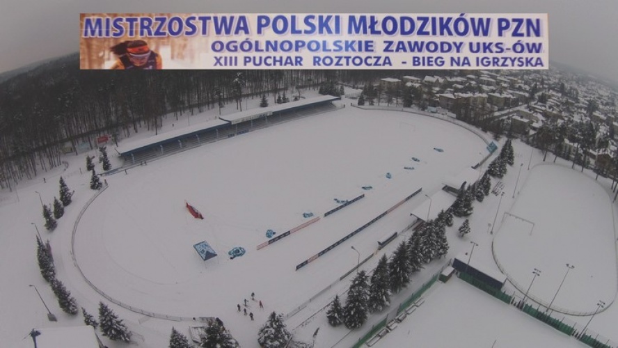 tomaszów lubelski